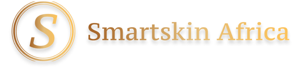 smarkskin-logo